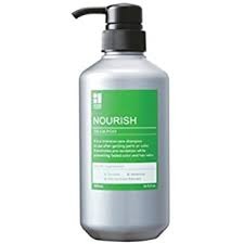 <!--{$arrProduct.name|h}-->